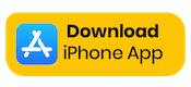 Download KnowYou KnowMe on the App Store