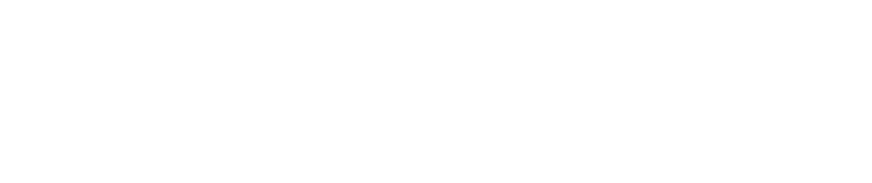 Igloo företagshälsa